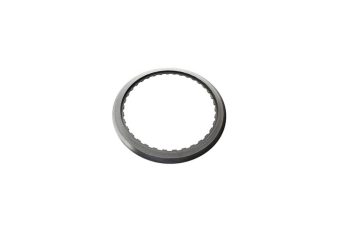 a64d22a096ea86ce62e51cdb3a69c5b3