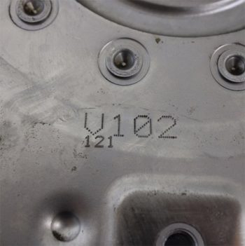 f786e9179feb69070dbff6cd6fca01d7