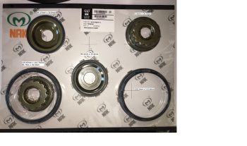 4036d56ec1181dc754310a7fd42d3995