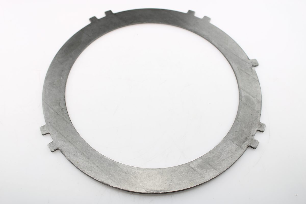 40A18A85B62D5F4EA256EDC6066E5F64.JPG 0aecf453d6afc6810a2f59592e89aee4