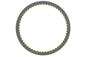 626d68dcf6005ee3074812820a3280ce