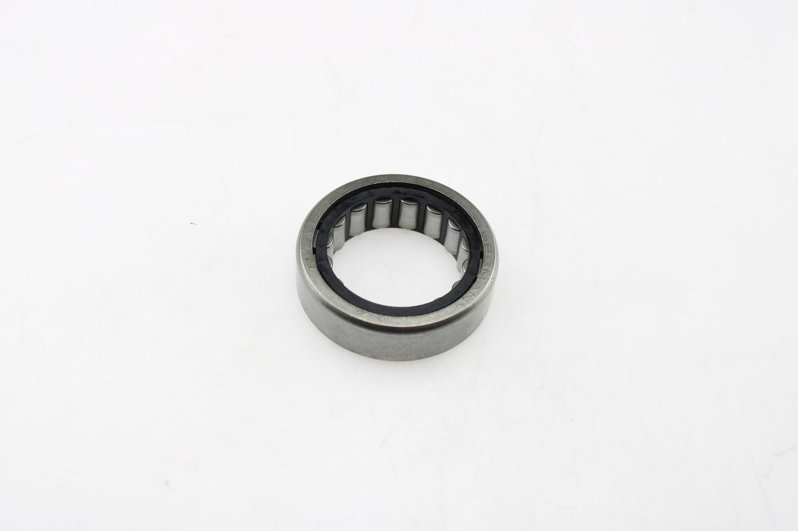 418F527BB5806DA2A7E9F8F79898A4D8.JPG 8fde84f064183c2687d2f6cfe8c5fdc1