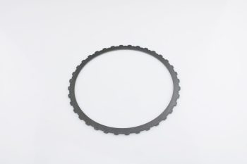 e67801e63eae24d6e31a5b71934d441f
