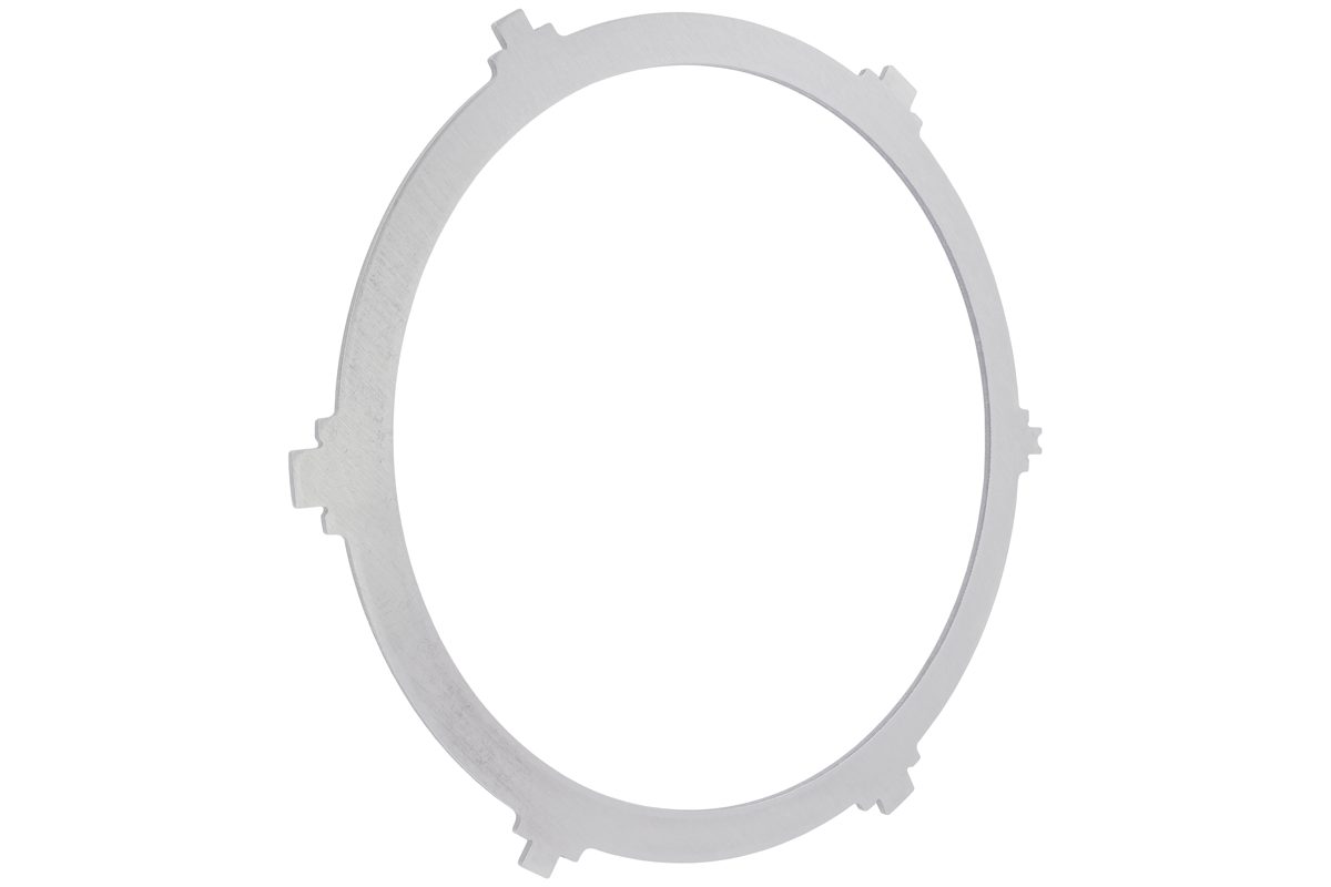 4275D4FCB576C07A9E401D7EA7DF3339.JPG B7c3fee6719c8c8bdf7af62bc0c7a6d3