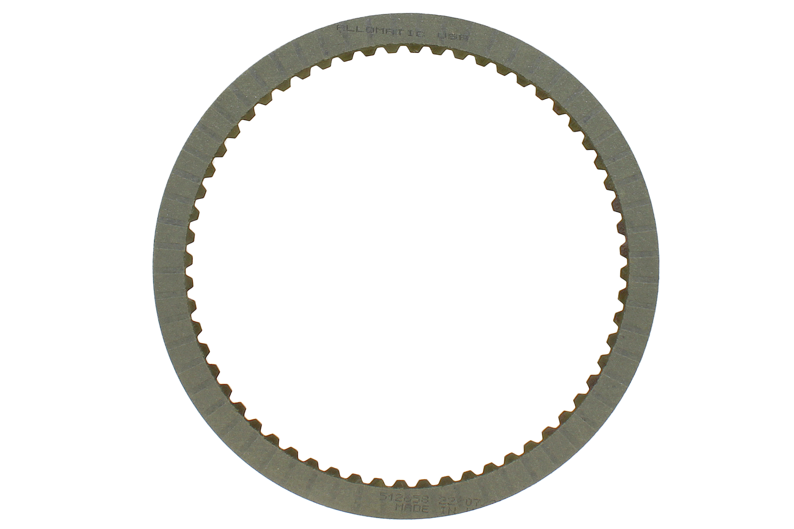 42A5DB02445EE2EE6F4D74B15DA8F2A9.PNG 156656e5dbf9581995be2547ad60d360