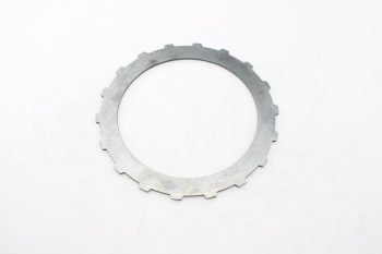 4b7fd71ef68a47e38db87c21296f32f6