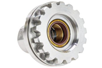 d76489619a7d587bd3b20fff86978cd3