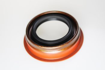 ef840ab4faa0c8d74446b19c5aa04648