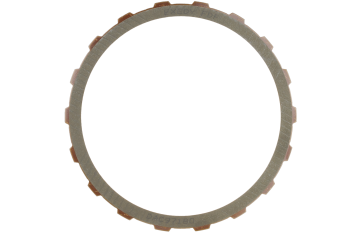 73d7c2c06bc4abe086c30c1718945a57