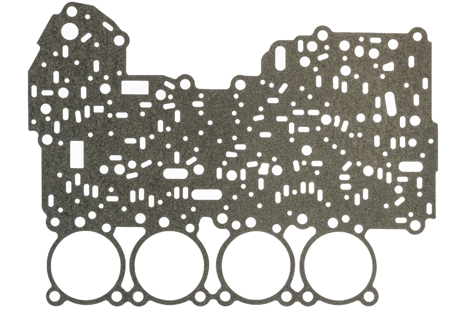 45F624907A0155D1DFED8E5364437758.PNG 37e4e4f5e3b0ce9f165e57b4e4703d2d