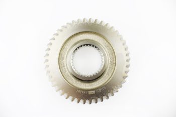 2f4570b191066000fbeebeb88f387bdf