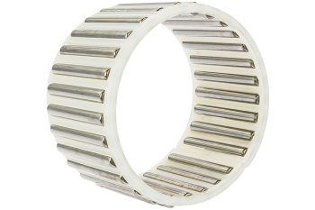 1edc520524e9a53d4aa1de2278f0997f