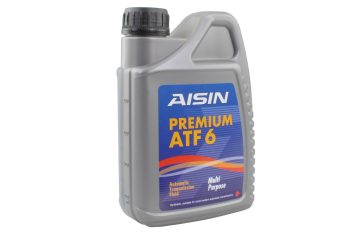 a3a07d773178f2c7840174c1e1ab3f95