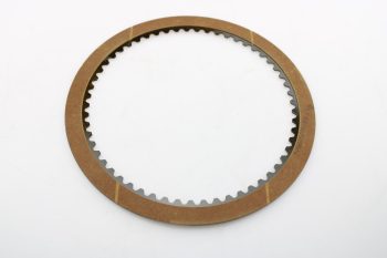 652bfd8bf047001e857a80c3880cc8fc