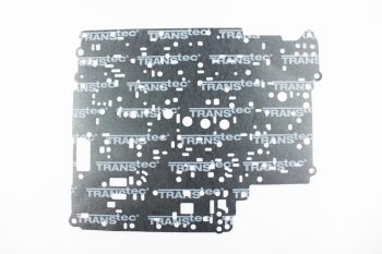 2ac376eca6be595666d3b8635757e9e6