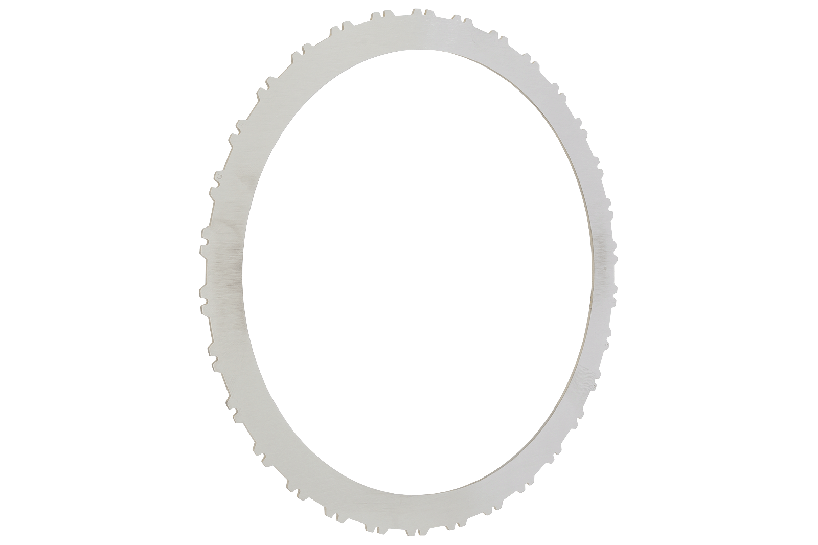4A8DD82CAFCDF678B29D916AB56C4221.PNG C3b8b2c225448a5ab99d7301026d21fd