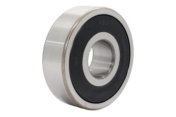 1d715aeebfb9081d003789f27e8f0f8d