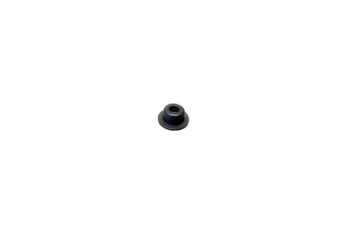 4D0F24123DA37E724412BB6AA2526661.JPG 0638a9b9f9453ac94cf15ab7867ad682