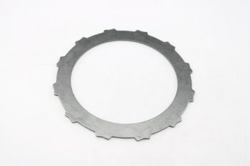 493abe4893621aa09e4b7f3e206834e9