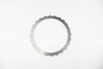 3b48cd79d6a15cfb871a26ef463c3202