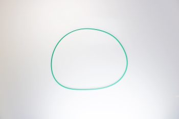 6c73c948798e3830666af273e126bc18