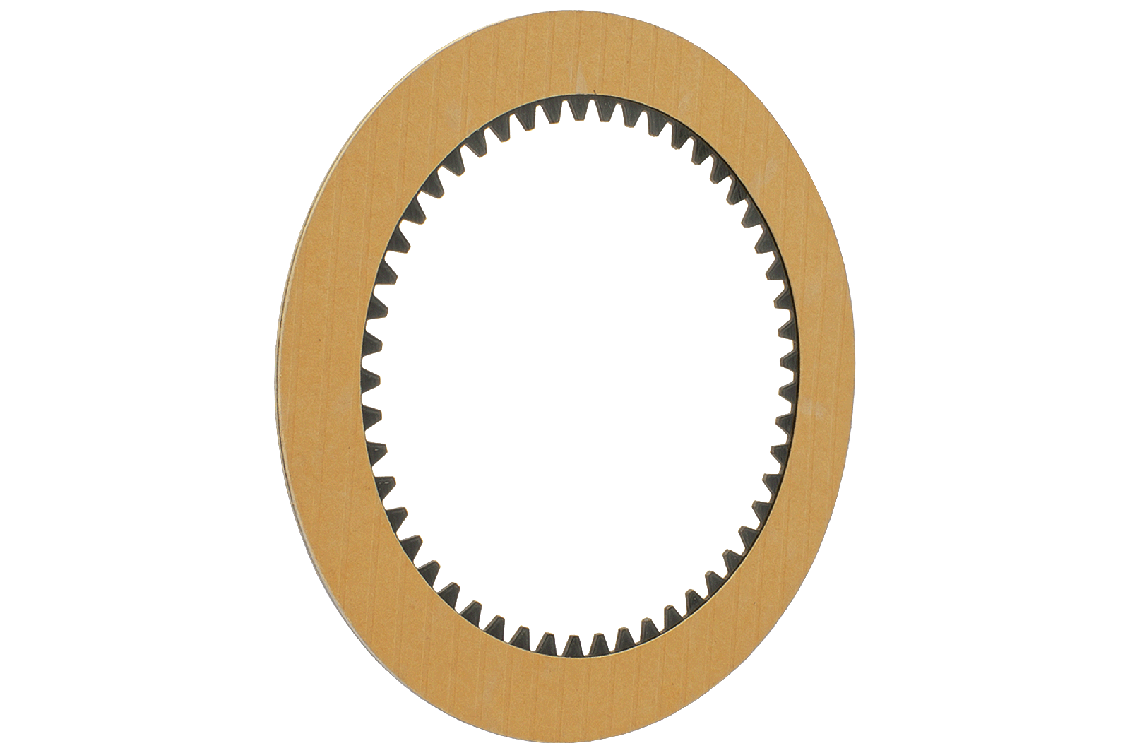 4F8F447597D6C59F449C4A11836AA1AC.PNG 55239e08849458b0392f3e939f4e59ec