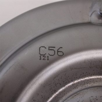 2e81e3aa18cfa502d30d96b8128cdae6