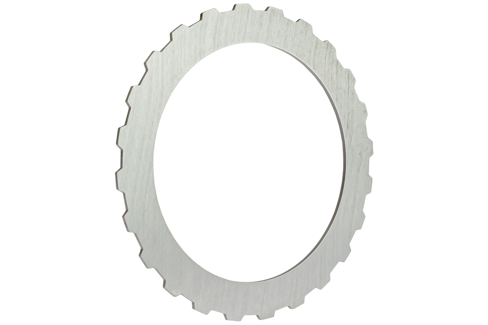 538AA672B8E4D8076AE4A46C03BCAC96.PNG B02b1e4b99985143ef513bbaf3e37759