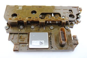 ba924e2e99482652b72356f69153d731