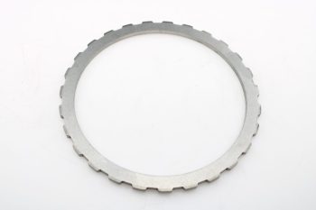 1a50ddd3d1029de0c48964f0fe6fc882