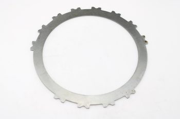 1b6a6424e8923062b752c0a8212eae08