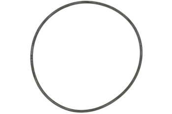 f189e75386eef2e27ff0834b025817df