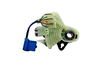 98c90de251254d45082a76b2711466d1