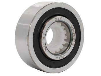 9fd6e56aab904511f269f3e19eb8cae5
