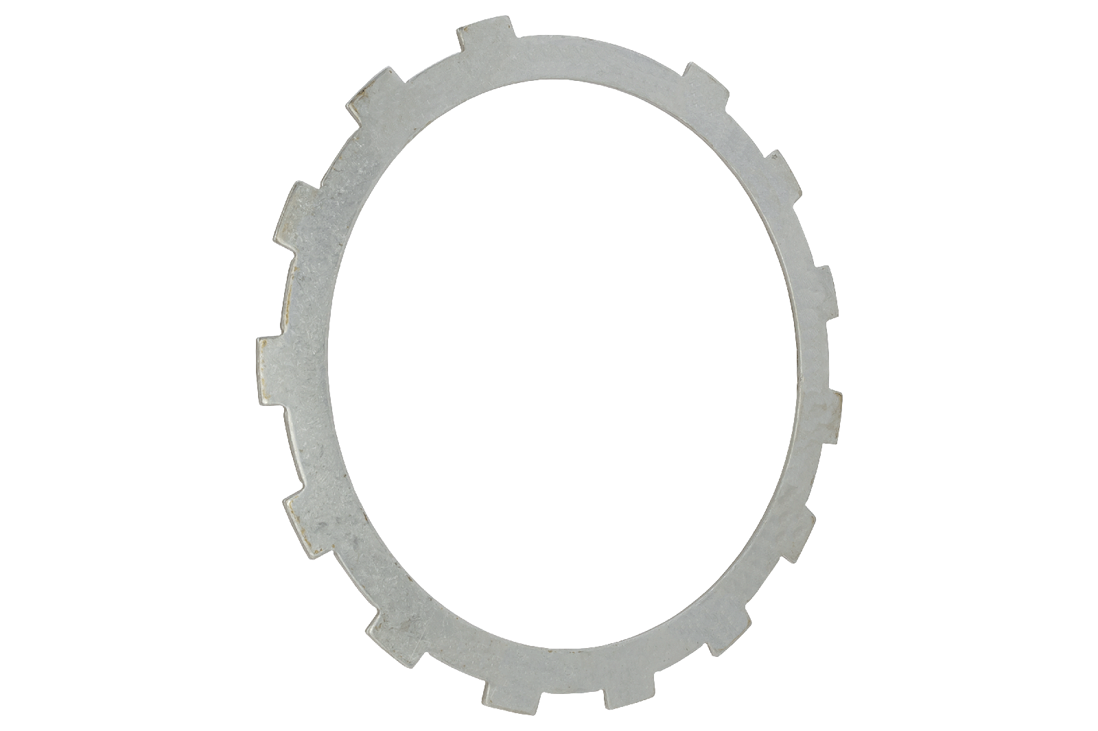 582CF1DBB1E154CB94A92EDA05B6947F.PNG 3643e8a0bc32dac7495137dcaa4609f1