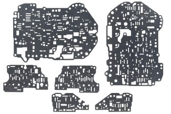 cea86cff2366d0d0c9861ab3e27391cc