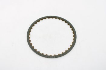 f4dc0aa48d4d40886adb8155514254cf