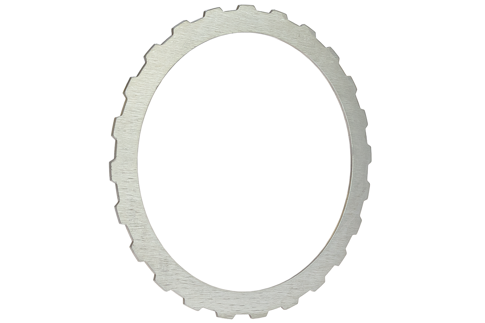 5977F5FF12EB3445D7FEB4E957A1D19B.PNG 273b613769a57a99cbbade1758d3f768