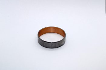 ee6fd8a943e1eb4ac67008b7c2d04d26