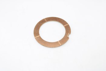 f8698af530ef90d5a10ca96f4c50ecae