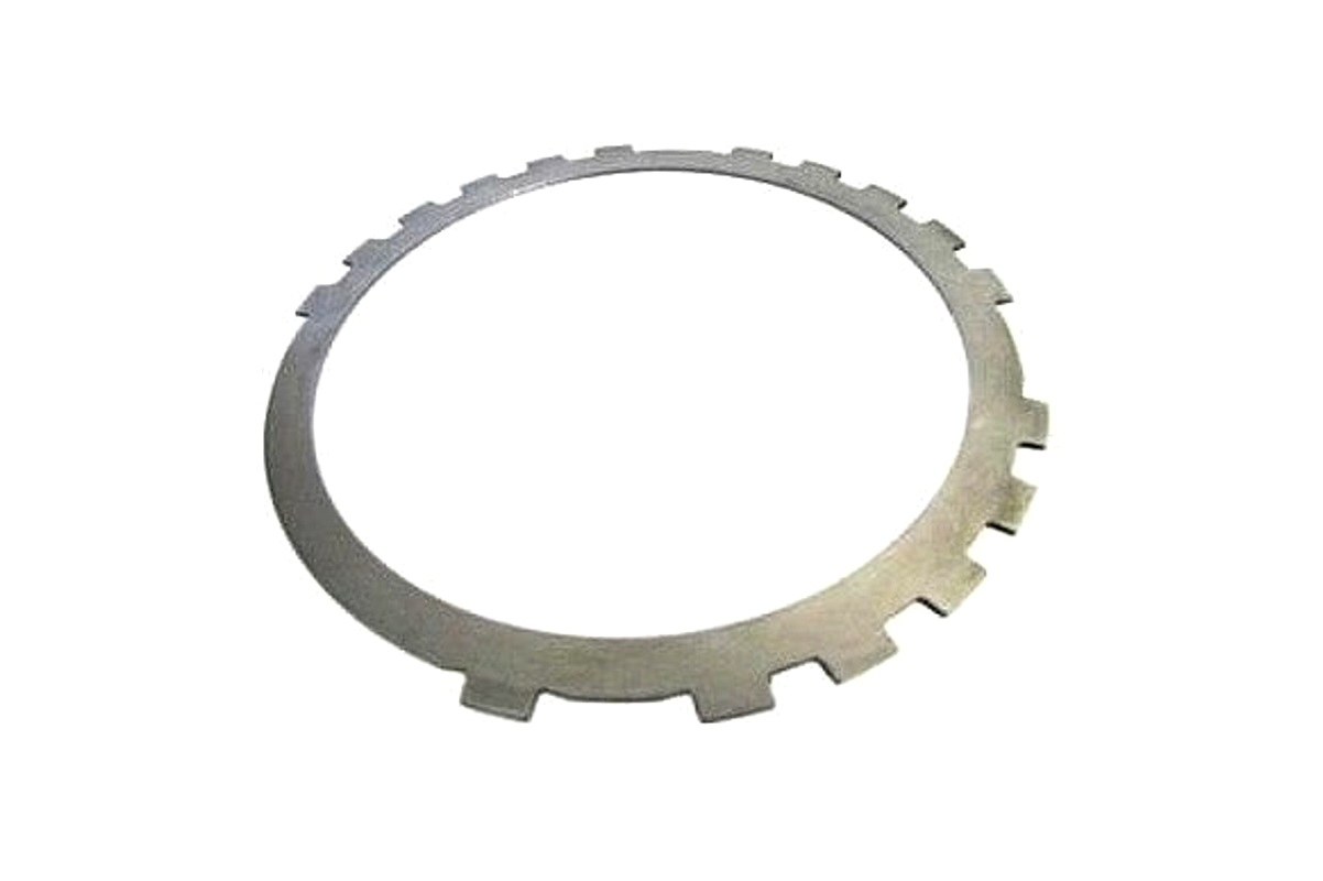 5AED8A41A00FF12BAFC89845CB11E701.JPG 271edd52f58371127d3a19f08ad63441