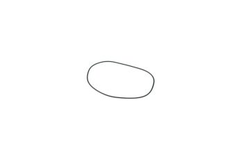 5f363dcad0f90b0cefae4eadc65f0676
