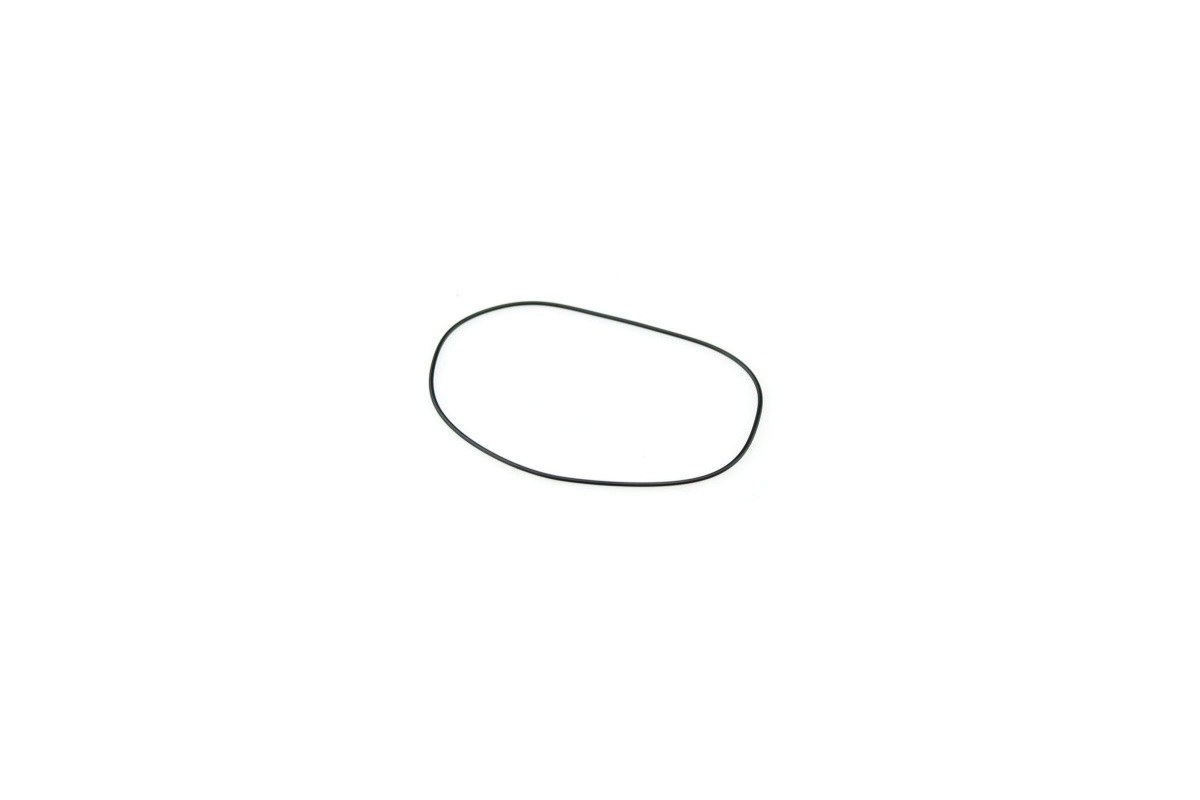 5BB243AB82A36D40A429B8B55E31C06F.JPG 5f363dcad0f90b0cefae4eadc65f0676