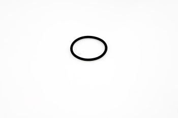 07f2830eae3752eb44e431af07fb1d17