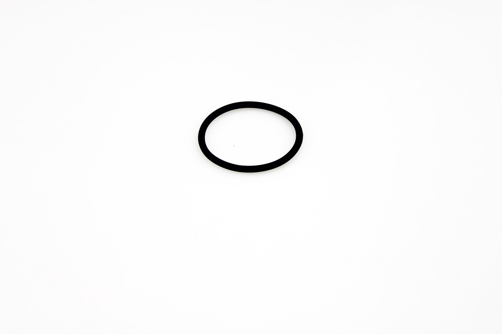 5CADF076A3BAAE7DED6513C9B093F126.JPG 07f2830eae3752eb44e431af07fb1d17