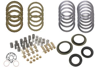 046e75fd52a459eb051ef978ebde5f93