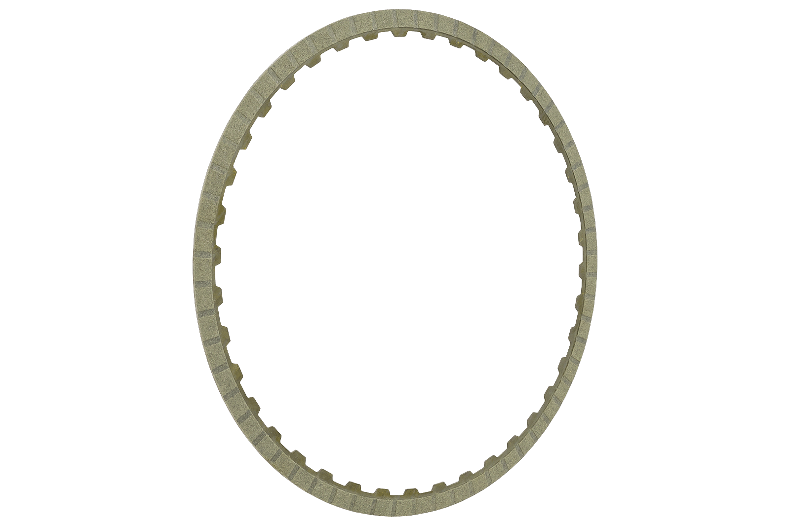 5DA45E6FE0182BF639A4915780F7524B.PNG 88740095c6477516143fe959b96e43ef