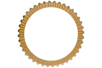 5d81d70af93194ae532709baf9d0cb65
