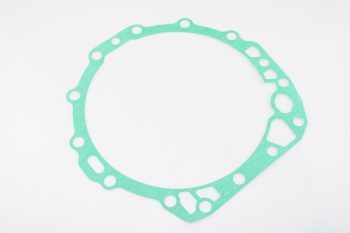 a0ac44067edfecb0ac8f173f8e21540a