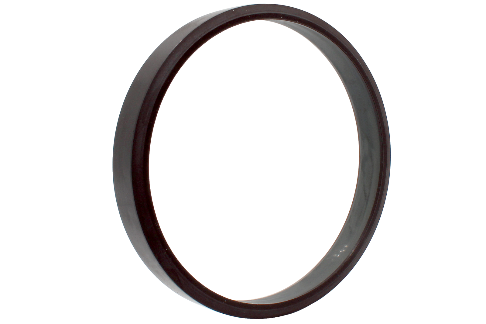 5EDBE3E7DE31AB3EC868AB672446DB76.PNG Czujnik 0bh oe supplier zew. 63. 9 mm wew. 59. 2 mm | automatyczni gm | części do automatycznych skrzyń biegów